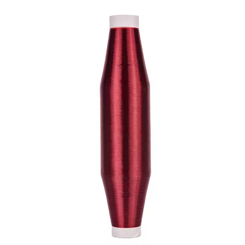 Nylon Monofilament Yarn