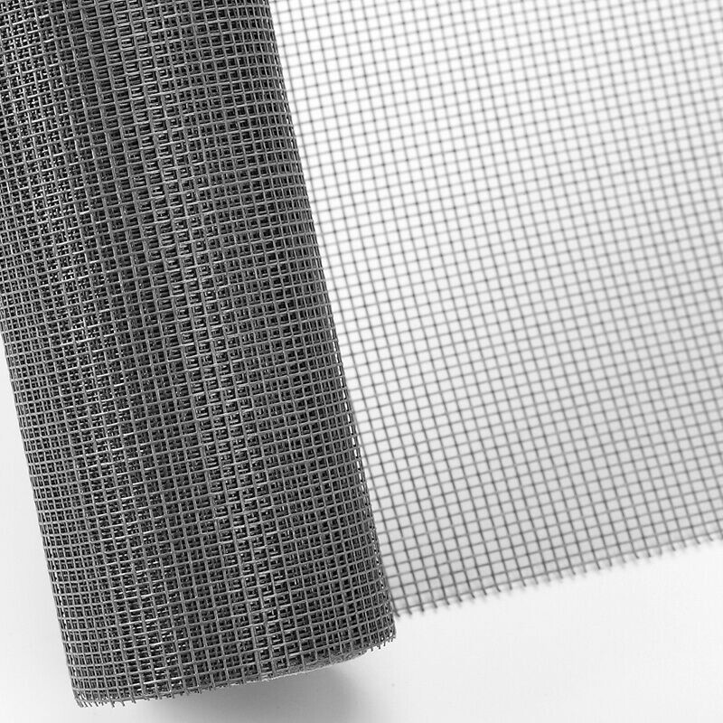 fiberglass screen