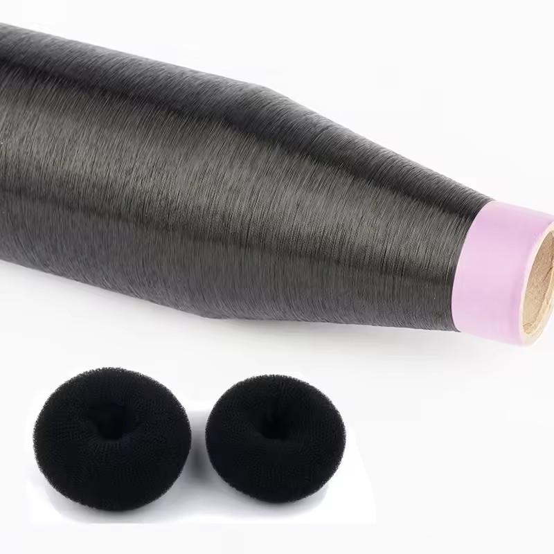 HDPE Monofilament Yarn