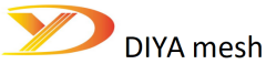 dymesh